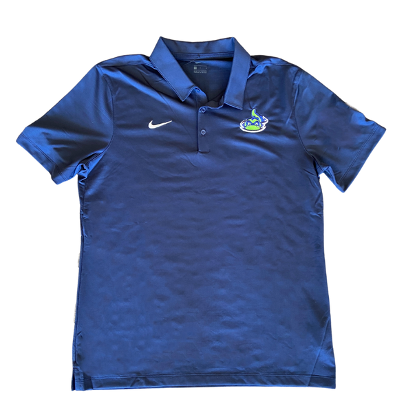 Nike Franchise Polo