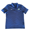 Nike Franchise Polo