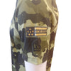 Somerset Patriots Mens Specialty Armed Forces Camo Tshirt
