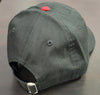 Adult New Era Adjustable/Buckle Home Cap