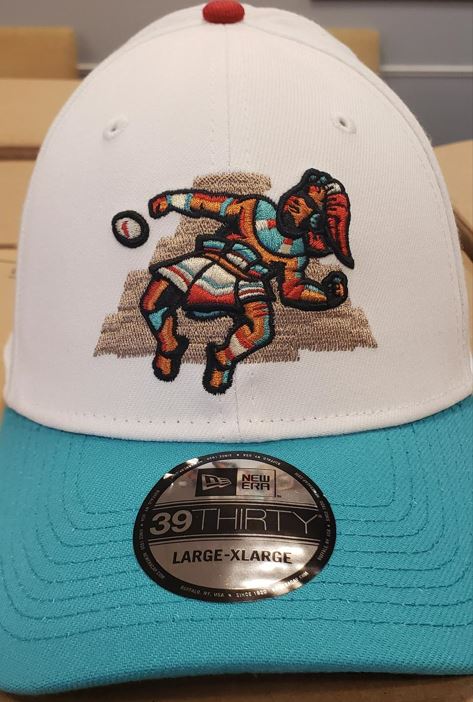 2023 COPA Flexfit Cap