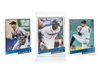 2023 Jupiter Hammerheads Team Set