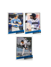 2023 Jupiter Hammerheads Team Set