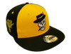 Inland Empire 66ers of San Bernardino 2023 Pachuco 59Fifty Cap