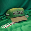 '47 WICKED (Worms) Hitch - Limited Edition!