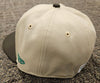 Visalia Oaks Limited Edition Alternate Cap by New Era