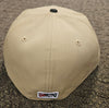 Visalia Rawhide Fitted On-Field Alternate Cap