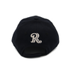 New Era 9Forty Youth Navy Swinging Teddy