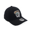 New Era 39Thirty Youth Navy Copa Logo