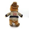 Ted E Bear Plush