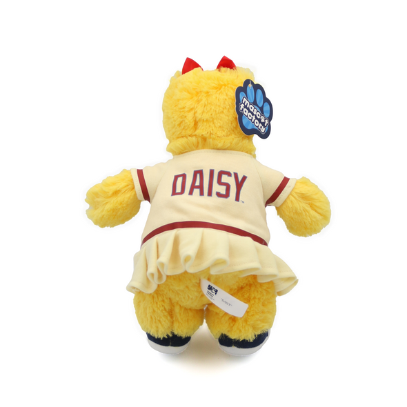 Daisy Prairie Dog Plush