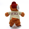 Deuce Prairie Dog Plush