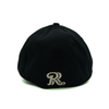 New Era 39Thirty Youth Navy Smiling Teddy