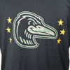Great Lakes Loons 2024 Armed Forces Short Sleeve Tee