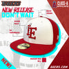 Inland Empire 66ers of San Bernardino 2024 Cherubs City Connect 59Fifty Cap