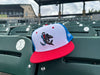 Jupiter Hammerheads 2024 BP Cap