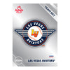Choice SportsCards 2024 Team Baseball Card Set