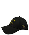 2024 Armed Forces Flex Fit Cap