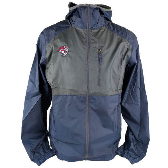 Columbia Flash Forward Windbreaker