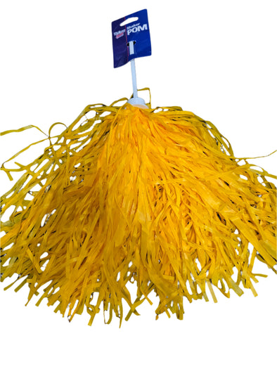 Pom Pom