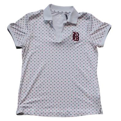 Antigua Women's Ameria Kona Polo