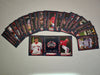 2025 Eastern League Top Prospects Pack