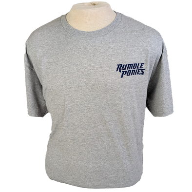 Adult Double-Sided Tee