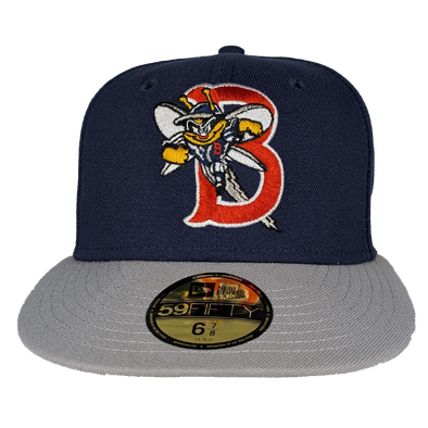 2025 B-Mets 5950