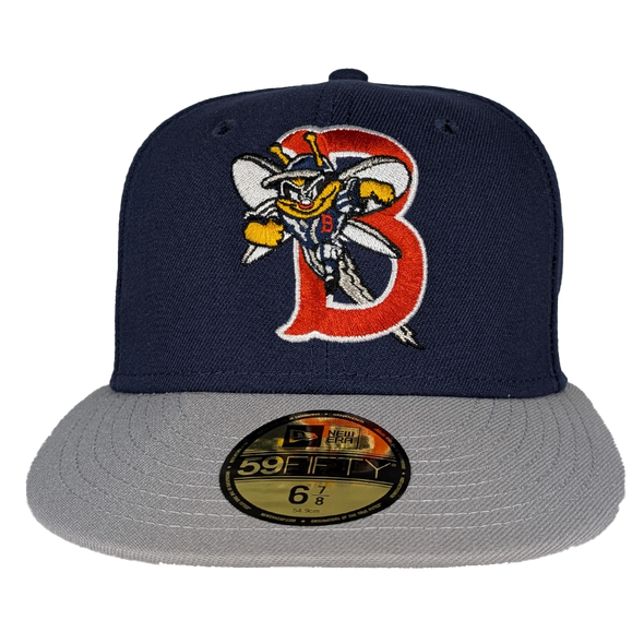 2025 B-Mets 5950