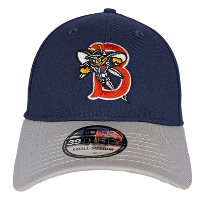 2025 B-Mets 3930