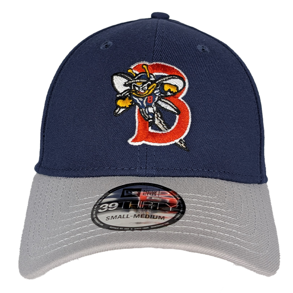 2025 B-Mets 3930