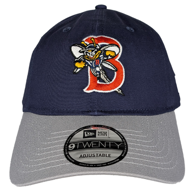 2025 B-Mets 920