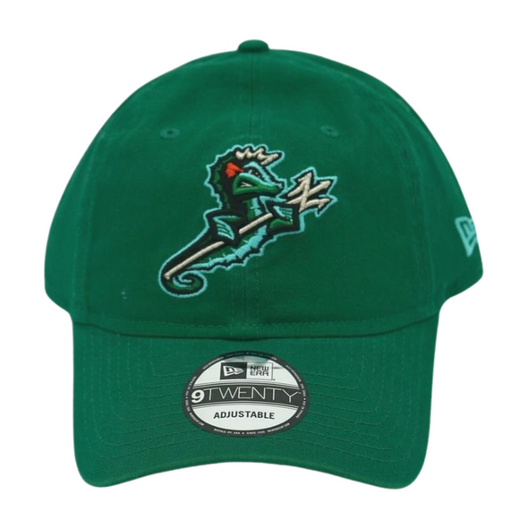 Norfolk Tides Home 920  Adjustable