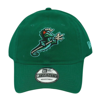 Norfolk Tides Home 920  Adjustable