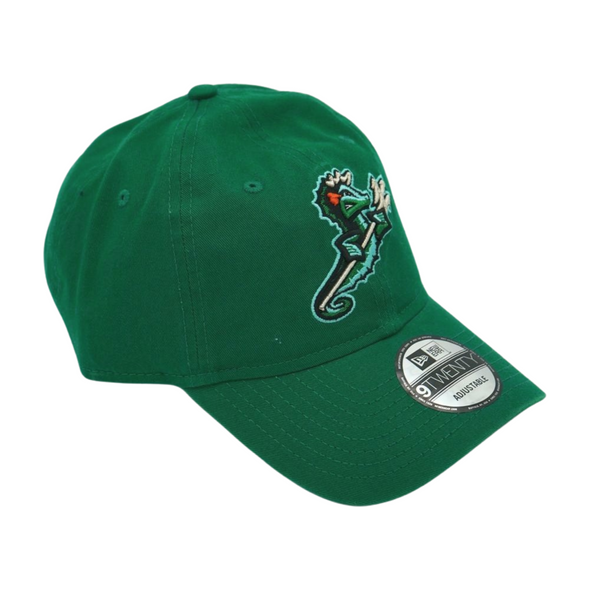Norfolk Tides Home 920  Adjustable