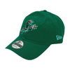 Norfolk Tides Home 920  Adjustable