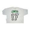 Norfolk Tides Colton Cowser Jersey T-Shirt 17