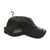 Norfolk Tides JMU College Collab Hat