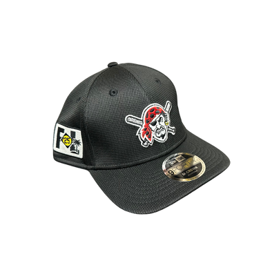 2025 Spring Training M Crown Hat
