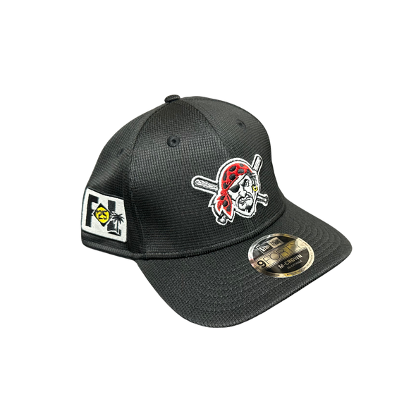 2025 Spring Training M Crown Hat