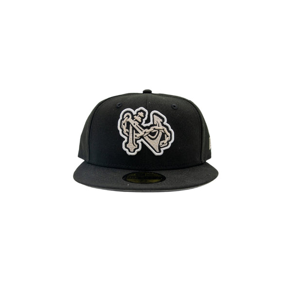 Norfolk Tides 2025 New Road Hat