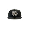 Norfolk Tides 2025 Road Hat