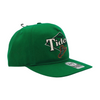 Norfolk Tides Diamond Hitch Hat