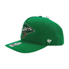 Norfolk Tides Diamond Hitch Hat