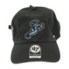 Norfolk Tides 47 Brand ODU Collab Hat