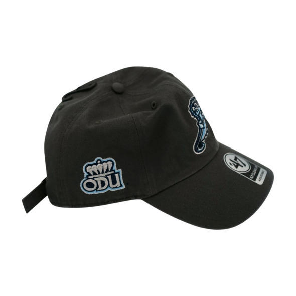 Norfolk Tides 47 Brand ODU Collab