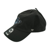 Norfolk Tides 47 Brand ODU Collab Hat