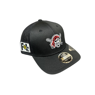 2025 Spring Training Strech Fit Hat