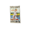2025 Team Update Set