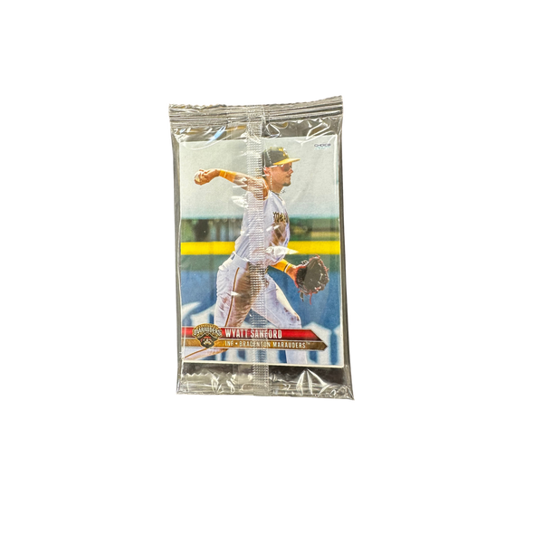 2025 Team Update Set